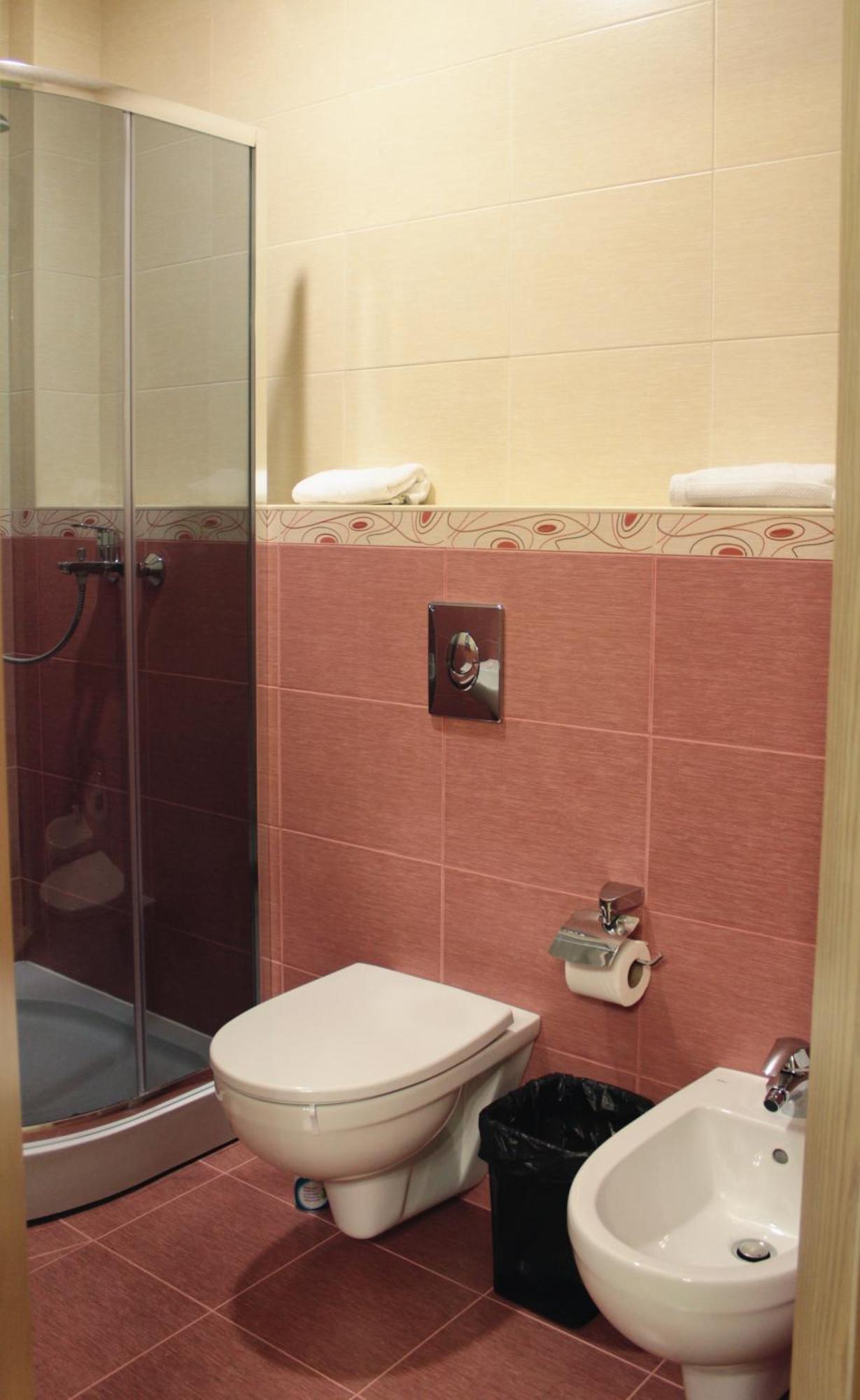 Veles Hotel Дніпро Екстер'єр фото